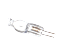 CLEVELAND 5056314 HALOGEN LAMP G4 10W CONVOTHERM