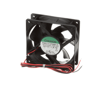 CLEVELAND 5056318 EXTRA FAN P3 CONVOTHERM 4 REPL