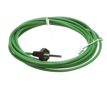 CLEVELAND 5056324 THERMOCOUPLE PROBE M5 3200MM C