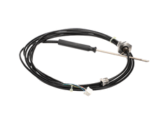 CLEVELAND 5056325 FOUR-POINT CORE TEMPERATURE PR