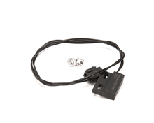 CLEVELAND 5056328 DOOR CONTACT SWITCH CONVOTHERM