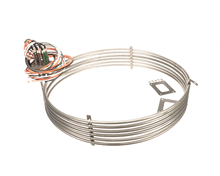 CLEVELAND 5056331 HEATING ELEMENT CONVECT 6.20/1