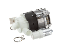 CLEVELAND 5056337 CIRCULATION PUMP CONVOCLEAN SY