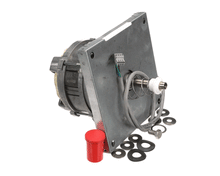 CLEVELAND 5056347 MOTOR 0.35KW 215V50HZ CONVOTH