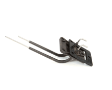 CLEVELAND 5056348 DOUBLE-LEVEL PROBE CONVOTHERM