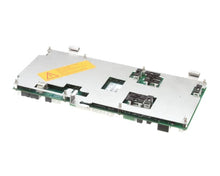 CLEVELAND 5056356 SIB CONTROL BOARD CONVOTHERM 4