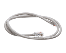 CLEVELAND 5056357 DATA CABLE 1M TO SIB CONVOTHER