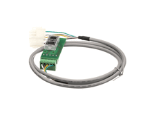 CLEVELAND 5056362 SWITCH ON/OFF INCL CABLE FOR C