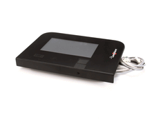 CLEVELAND 5056366 EASYTOUCH USER INTERFACE UI C