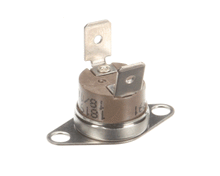 CLEVELAND 5056372 TEMPERATURE SWITCH 80 C CONVOT