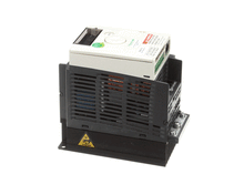 CLEVELAND 5056374 FREQUENCY CONVERTER M2 0.75KW