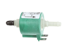 CLEVELAND 5056376 DOSAGE PUMP CONVOCLEAN CONVOTH