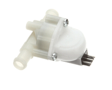 CLEVELAND 5056377 FLOWMETER CONVOTHERM 4
