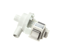 CLEVELAND 5056380 DRAINAGE PUMP COLLECTOR CONVOT