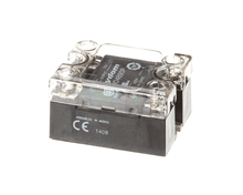 CLEVELAND 5056381 SOLID STATE RELAY 90A CONVOTHE