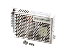 CLEVELAND 5056385 POWER SUPPLY 12V 60W CONVOTHER