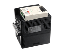 CLEVELAND 5056386 FREQUENCY CONVERTER F1 0.75KW