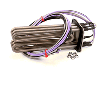 CLEVELAND 5056932 IMMERSION HEATER 9KW 277V CONV