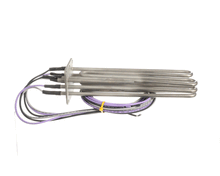 CLEVELAND 5056933 IMMERSION HEATER 13.3KW 277V C