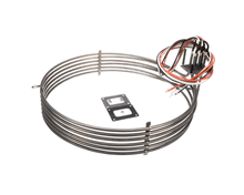 CLEVELAND 5056936 HEATING ELEMENT CONVECT 6.20/1