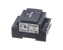 CLEVELAND 5056946 POWER SUPPLY 12V 60W UL CONVOT