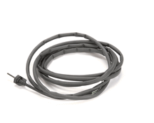 CLEVELAND 5056947 THERMOCOUPLE PROBE M5 3200MM C