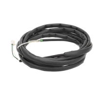 CLEVELAND 5056948 THERMOCOUPLE PROBE BOILER 1700