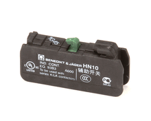 CLEVELAND 5056965 AUXILIARY SWITCH 1NO BJ CONVOT