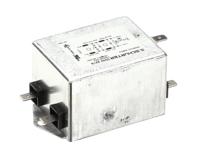 CLEVELAND 5056974 LINE FILTER 1PH 16A CONVOTHERM