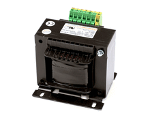 CLEVELAND 5056976 AUTOTRANSFORMER 488VA 100/110/