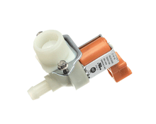 CLEVELAND 5064067 SOLENOID VALVE SINGLE 230V (OP