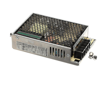 CLEVELAND 5064143 POWER SUPPLY 12V DC 60W