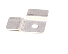 CLEVELAND 52499 BRACKET;PRESS.SWITCH RETAINING