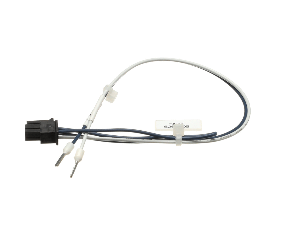 CLEVELAND PARTS 5256480