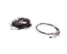 CLEVELAND 5265399 WIRING LOOM X22 X23 X26 X40 GAS SPRAYER