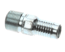 CLEVELAND 565191 FITTING;HOSE;1.00 HX1 NPT ; W-1/8