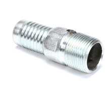 CLEVELAND 56519 FITTING.;COMPARTMENT DRAIN ;MODIFI