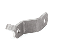 CLEVELAND 58108 HANDLE-BUTTERFLY VALVE HRS.BAR