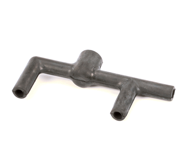 CLEVELAND 6014007 PIPE CONNECTOR MINI 6.06/6.10/