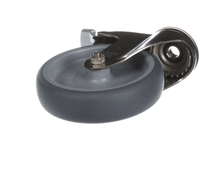 CLEVELAND 6014052 SWIVEL CASTER FOR LOADING TROL