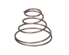 CLEVELAND 6015051-CVT SPRING FOR MOTOR SHAFT SEAL OES MINI
