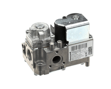 CLEVELAND 6016010 GAS VALVE 230V P3