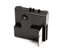 CLEVELAND 6016020 BURNER CONTROLLER 230V AUTO-IG
