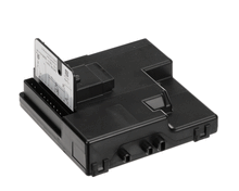 CLEVELAND 6016023 BURNER CONTROLLER 110V AUTO-IG
