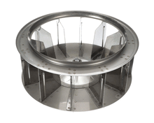 CLEVELAND 6056334 FAN WHEEL 6.20/10.20/12.20/20.