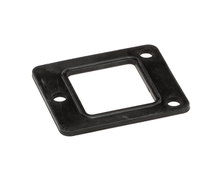 CLEVELAND 6056350 SEAL FOR DOUBLE-LEVEL PROBE P3