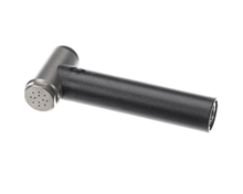 CLEVELAND 6056382 RETRACTABLE HAND SHOWER BUTTON