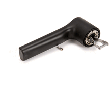 CLEVELAND 6056384 DOOR HANDLE TABLE TOP MODEL CO