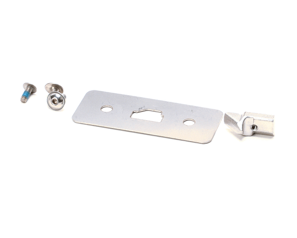 CLEVELAND PARTS 6056498