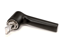 CLEVELAND 6056809 DOOR HANDLE FLOOR MODEL CONVOT